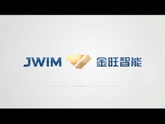 高い粘着性液体の容積測定ピストン殺虫剤の自動充填機50ml-1000ml