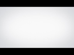 農業用化学品 全自動水平袋詰め機