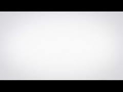 Φ30-95mm 丸いボトル TZ-100D 紙結合ラベル付けマシン