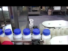 DZ-D ドロップオフタイプ 全自動紙箱包装機 380V