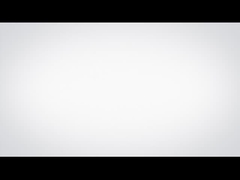 30-60 枚/分 TN-PA6210 即時印刷 右角ラベル付け機