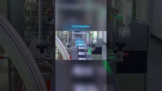 粉末包装ライン |リアルクライアントワークショップ開催中 |農薬・肥料自動梱包