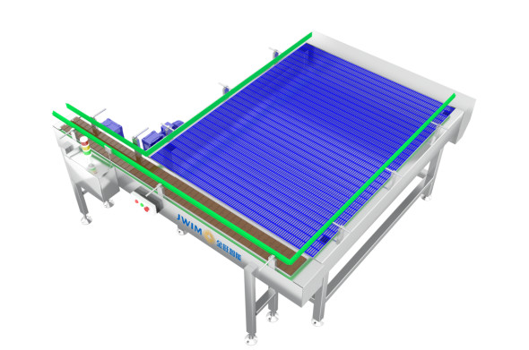 JPボトルフィッダー 1-5L 220 50HZ/0.55KW 1-5Lボトルを簡単に供給するための電源