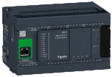 CDP-16A PLC制御マイクロコンピュータで満たす機械 SUS304ステンレス鋼と電気スケール重量フィードバック